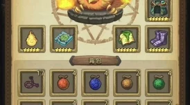 不思议迷宫挑战迷宫幽灵船部件获取全攻略