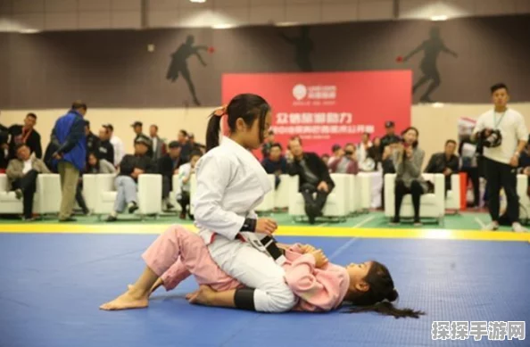 仙境传说RO初心者道场全面攻略，解锁公会挑战新篇章