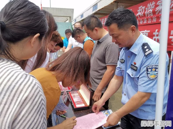 仙境传说RO初心者道场全面攻略，解锁公会挑战新篇章