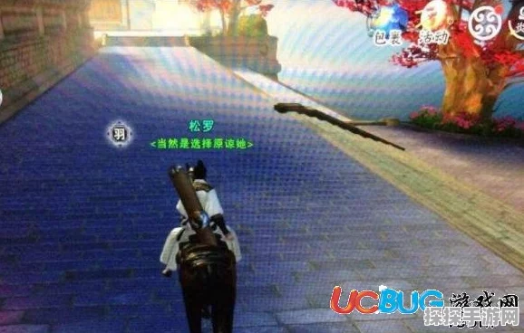 楚留香手游喵喵咪咪奇遇，深度攻略与完成技巧大揭秘