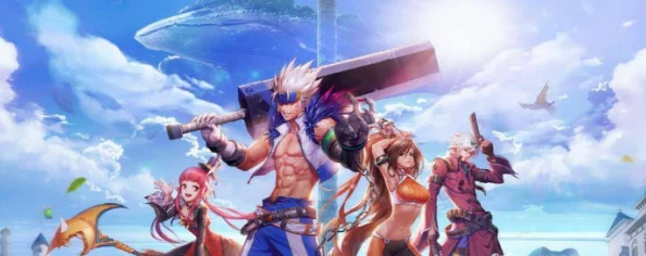 地下城与勇士手游，天空之愿的终极奥秘与全新用途揭秘