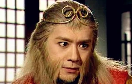 黑神话，孙悟空手游震撼来袭，重塑经典神话新篇章