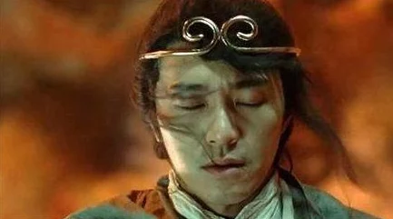 黑神话，孙悟空手游震撼来袭，重塑经典神话新篇章