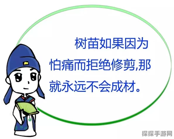 超级达人早安隆回挑战全攻略，高手秘籍助你征服难关