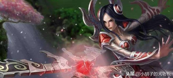 球球大作战基础操作详解，助你快速上手，迈向超神之路