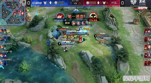 极无双2关羽使用深度指南与攻略详解
