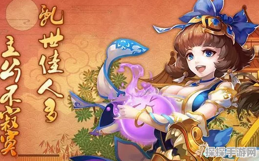 极无双2关羽使用深度指南与攻略详解