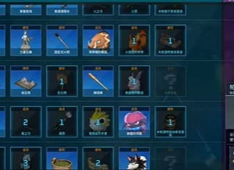 手游资讯，幻兽帕鲁小型帕鲁之魂速刷技巧全攻略