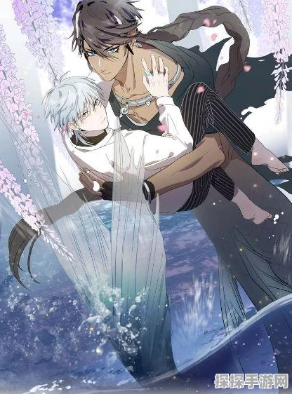 第五人格，祭祀的神秘CP之旅版本更新深度解析