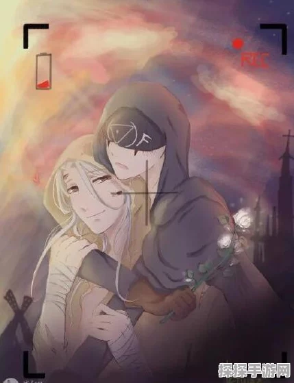 第五人格，祭祀的神秘CP之旅版本更新深度解析