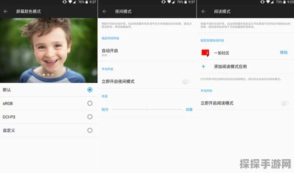 手游资讯，怪物猎人P3迷之骨头获取攻略全解析