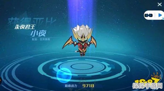 奥拉星异次元夜王传奇，揭秘夜王学习力刷取策略