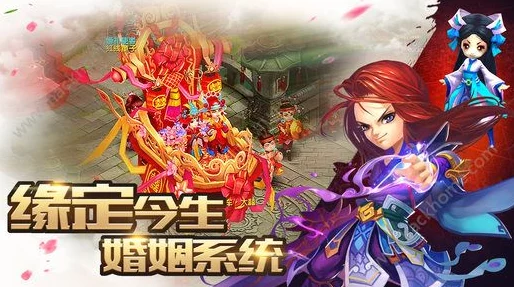 天下布魔手游重大更新，第25章今天开始做人皇震撼登场
