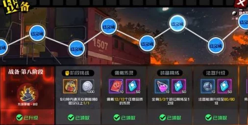 手游资讯，原神25级经验满不升级的独特策略与深层考量