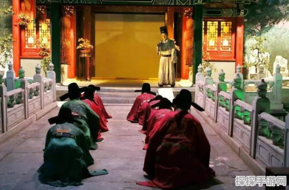 龙之信条2斗士大师技能解锁全攻略