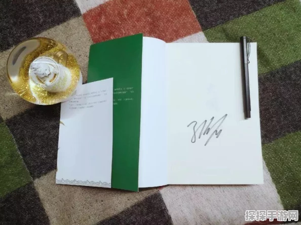 最强蜗牛手游资讯，揭秘第二个抽奖机获取攻略