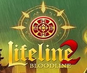 冰与火之舞生命线关卡深度攻略，解锁Lifeline的奥秘