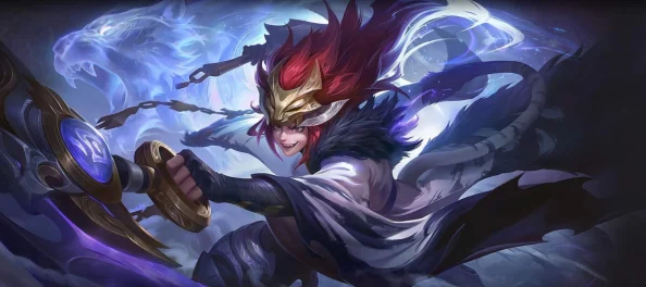 原神之美，新版本更新深度解析与文化尊重的巧妙融合