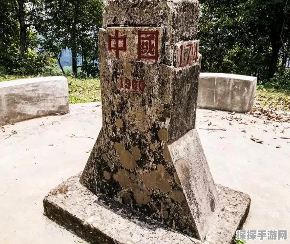 手游资讯，福利人人有！原始传奇春分礼包活动盛大开启
