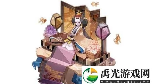 阴阳师匣中少女深度攻略，解锁式神养成新篇章
