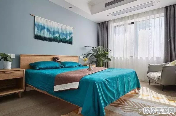 颜色匹配新手攻略，解锁色彩世界的无限乐趣