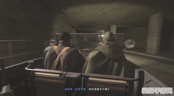 使命召唤手游先锋联赛玩法深度解析