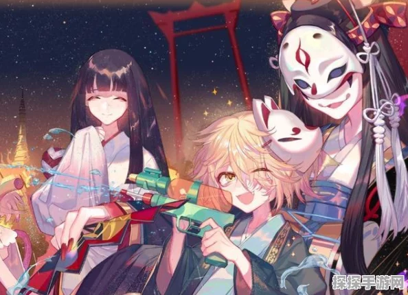 咸鱼之王玩具升星玩法深度解析，打造你的专属王者之路