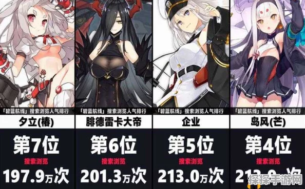 碧蓝航线船只命名艺术深度探索，船名修改指南与技巧揭秘