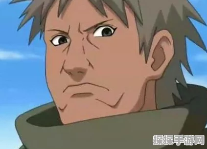 火影忍者手游资讯，天道超是否值得培养深度解析