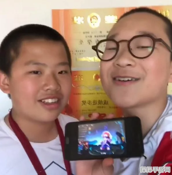 王者荣耀健康系统正式解除，全新游戏体验即将开启
