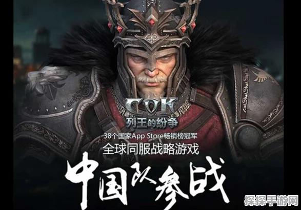 手游资讯，黑神话悟空错过双头鼠变身解决方法详解