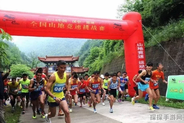 心动小镇果汁食谱解锁攻略，打造你的甜蜜饮品站