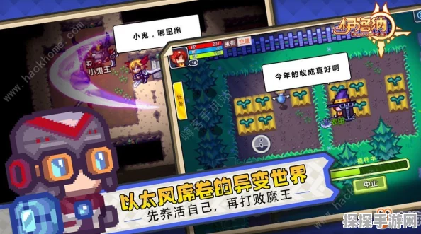 手游资讯，碧蓝航线大世界图名石掉落概率深度解析