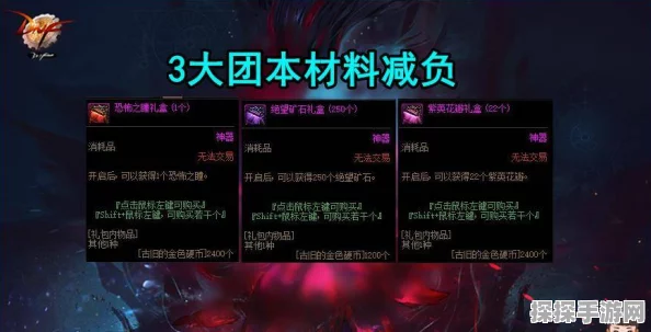艾塔纪元S角色强度分析全览，解锁完美通关的终极秘诀