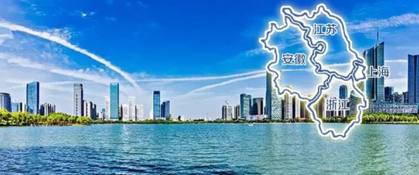 三角洲行动手游内存需求大揭秘，新版本震撼来袭，玩家准备好了吗？