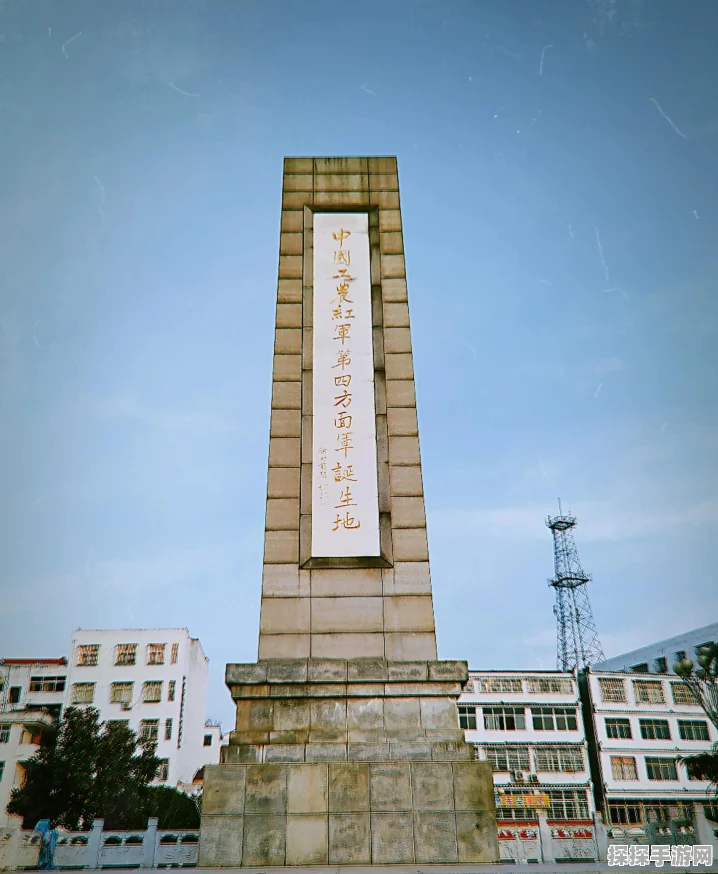 和平精英新版本激战寒冬震撼上线，热血战场迎来全新变革