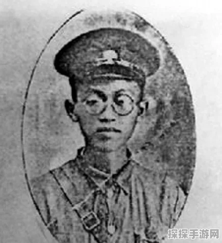 和平精英新版本激战寒冬震撼上线，热血战场迎来全新变革