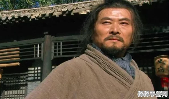 一人之下手游高二壮角色深度解析，技能优势与策略探讨