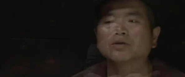 一人之下手游高二壮角色深度解析，技能优势与策略探讨