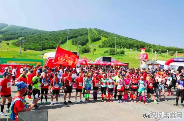 荣耀美少女2燃情归来，赛制全面升级，60位佳丽激战盛夏