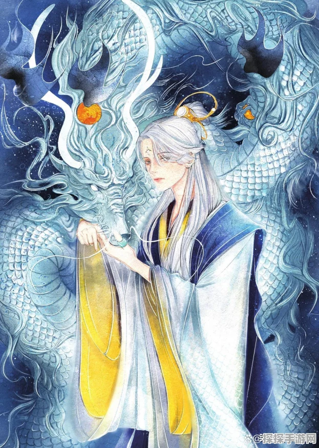 黑神话，悟空八十一难全成就解锁秘籍与详尽挑战攻略
