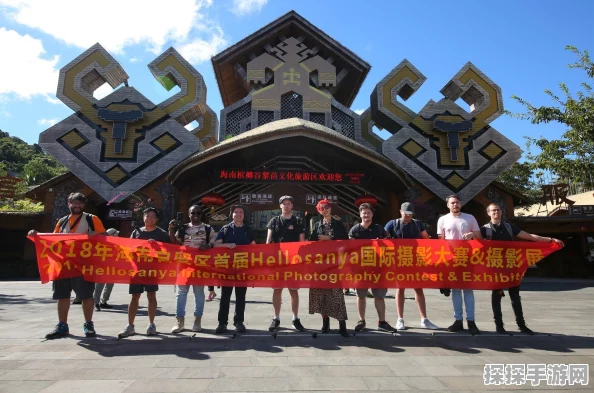 探索光遇雨林绿色光芒，揭秘隐藏之光的详尽攻略