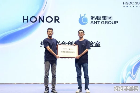vivo专享福利！我的世界手游沙盒盛宴，开启无限创意之旅