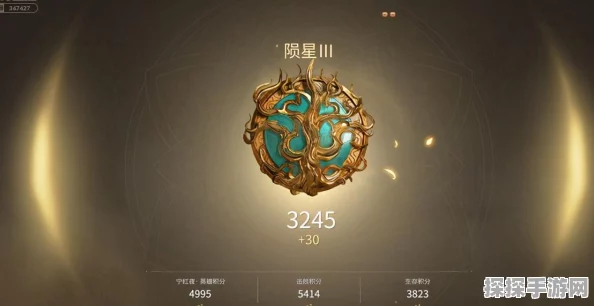 永劫无间账号登录问题全解析，助你快速重返战场
