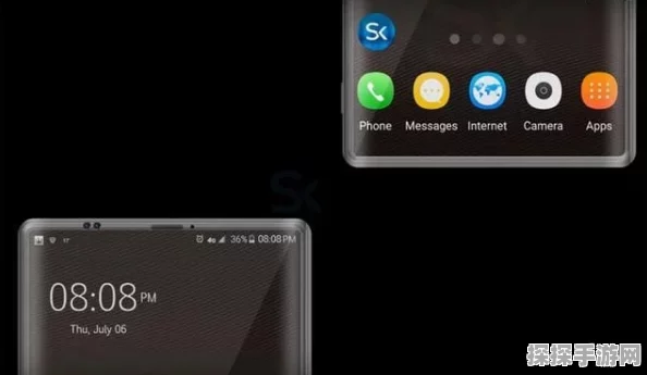 华为Mate 10玩刺激战场卡顿问题深度解析与解决方案