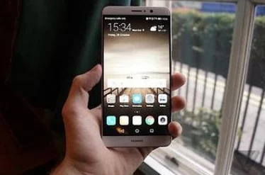 华为Mate 10玩刺激战场卡顿问题深度解析与解决方案