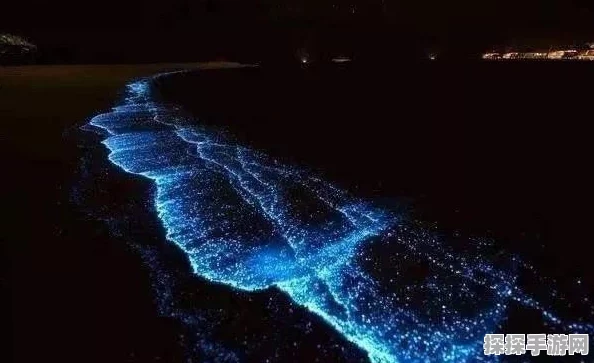 CF手游荒岛特训，海峡村防守策略实战心得深度解析