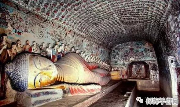 LOL手游永恒星碑系统全面解析与最新资讯