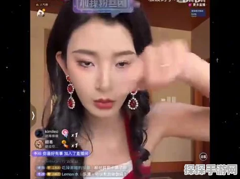 手游资讯，热门轻小说改编完蛋！我被美女包围了！移动版即将震撼上线