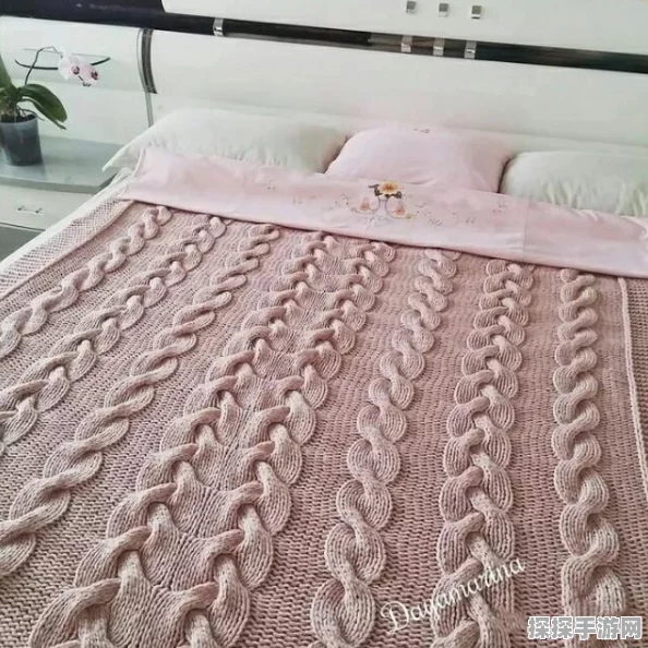 手游资讯，揭秘无限暖暖内测资格申请攻略，率先启程温暖世界的奇妙之旅